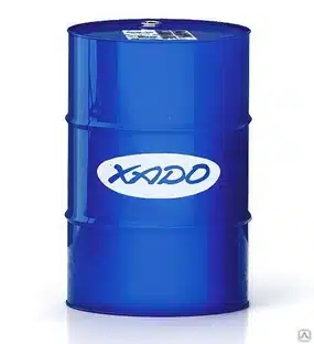 Масло XADO Atomic Oil 10W40 Diesel Truck 20L Масло XADO Atomic Oil 10W40 Diesel Truck 20L