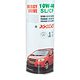 Масло XADO Atomic Oil 10W40 SLCF - 1L