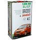 Масло XADO Atomic Oil 10W40 SLCF - 4L
