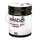 Масло XADO Atomic Oil 10W40 SLCI-4 - 20L