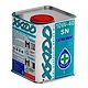 Масло XADO Atomic Oil 10W40 SN - 1L