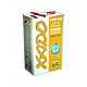 Масло XADO Atomic Oil 15W40 CI-4 Diesel 5L