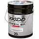 Масло XADO Atomic Oil 5W30 504507 - 20L