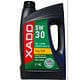 Масло XADO Atomic Oil 5W30 504507 - 4L