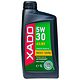 Масло XADO Atomic Oil 5W30 A5B5 - 1L