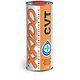 Масло XADO Atomic Oil CVT 1L