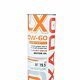 Масло XADO Luxury Drive 10W60 SYNTHETIC - 1L