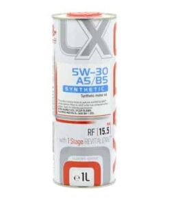 Масло XADO Luxury Drive 5W30 А5В5 - 1L