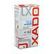 Масло XADO Luxury Drive 5W30 А5В5 - 5L