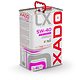 Масло XADO Luxury Drive 5W40 SYNTHETIC - 4L