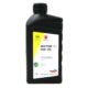 Mасло за ОПЕЛ TOTAL OV MOTOR OIL 226418TL 0W20 1L