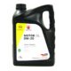 Mасло за ОПЕЛ TOTAL OV MOTOR OIL 226419TL 0W20 5L