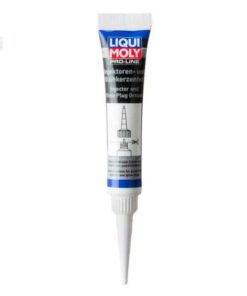 Грес за дюзи и свещи LIQUI MOLY 3381