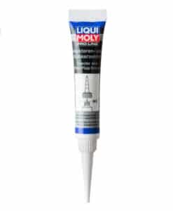Грес за дюзи и свещи LIQUI MOLY 3381