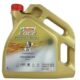 Масло CASTROL EDGE Professional Long Life 3 5W30 4L