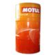 Масло MOTUL TEKMA MEGA X 15W40 60L