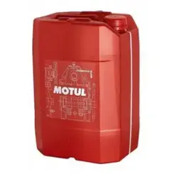 Масло MOTUL TEKMA MEGA X 10W40 20L