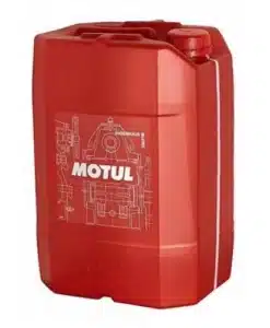 Масло MOTUL TEKMA ULTIMA+ 5W30 20L