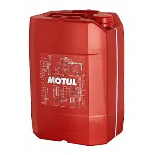 Масло MOTUL TEKMA ULTIMA+ 5W30 20L Масло MOTUL TEKMA ULTIMA+ 5W30 20L