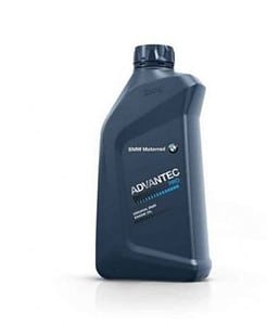 Оригинално мотоциклетно масло BMW ADVANTEC Pro 15W-50 83 12 2 405 891 15W50 1L