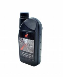 Оригинално масло Honda 08232-M99-S1LHE 10W30 1L