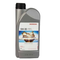 Оригинално масло Honda 08232-P99-C1LHE 5W30 1L