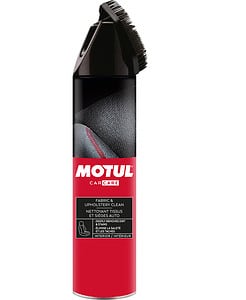 Препарат за тапицерия MOTUL CAR CARE FABRIC CLEAN