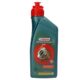 Масло Castrol Transmax DEX/MERC MULTIVEHICLE 1L
