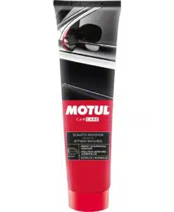 Паста за премахване на драскотини MOTUL CAR CARE SCRATCH REMOVER