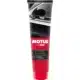 Паста за премахване на драскотини MOTUL CAR CARE SCRATCH REMOVER