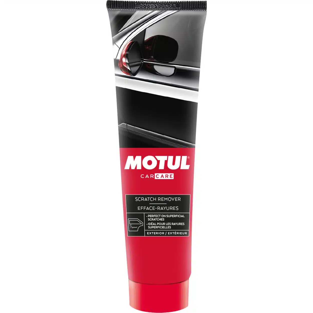 Паста за премахване на драскотини MOTUL CAR CARE SCRATCH REMOVER Паста за премахване на драскотини MOTUL CAR CARE SCRATCH REMOVER