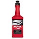 Препарат за почистване на кожа MOTUL CAR CARE LEATHER CLEAN