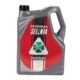 Масло SELENIA QUADRIFOGLIO 5W40 5L