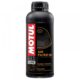Масло за филтър MOTUL A3 AIR FILTER OIL 1L