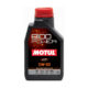 Масло MOTUL 8100 Power 5W50 1L