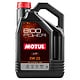 Масло MOTUL 8100 Power 0W20 5L