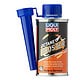 Добавка LIQUI MOLY Octane Booster 200ml