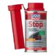 Добавка LIQUI MOLY Diesel Smoke Stop 150ml