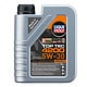 Масло LIQUI MOLY Top Tec 4200 5W30 1L