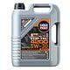 Масло LIQUI MOLY Top Tec 4200 5W30 5L
