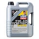 Масло LIQUI MOLY Top Tec 4100 5W40 5L