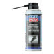 Добавка LIQUI MOLY Air Flow Sensor Cleaner 200ml