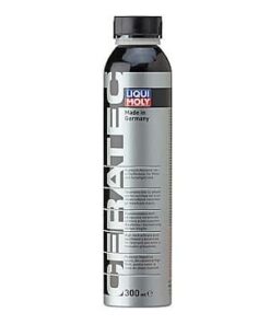 Добавка LIQUI MOLY Cera Tec 300ml