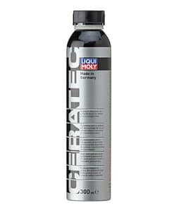 Добавка LIQUI MOLY Cera Tec 300ml