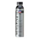 Добавка LIQUI MOLY Cera Tec 300ml