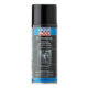 Добавка LIQUI MOLY Chain Spray 400ml