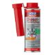 Добавка LIQUI MOLY Common Rail Additive 250ml