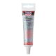 Добавка LIQUI MOLY Gear-Oil Additive 50г