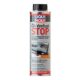 Добавка LIQUI MOLY Motor Oil Saver 300ml
