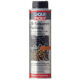 Добавка LIQUI MOLY Oil Sludge Flush 300ml